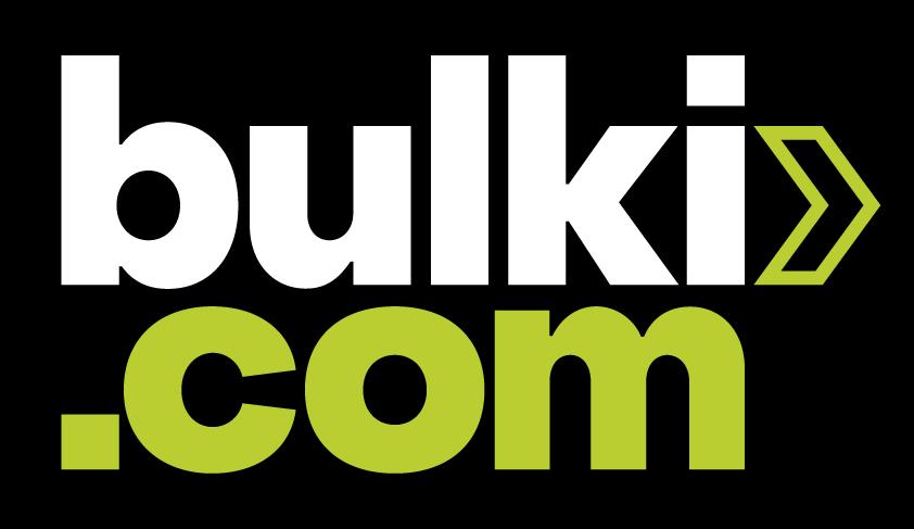 Bulki