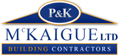 P&K McKaigue