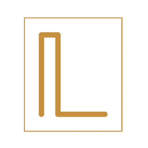 Luxury Garden Studios