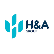 H&A Group