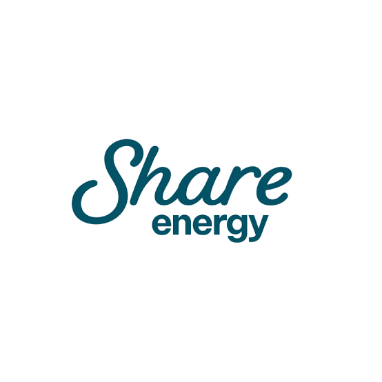 Share Energy
